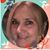 Chris Schwartz's profile image