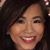 Patty Amalia's profile image