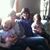 Penny White Morris's profile image