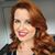 Cecilia White's profile image