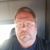 Dean Nelson's profile image