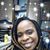 LaConna MeMee Looney's profile image