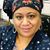 Leaniva Taua's profile image