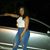 Andie Pierre's profile image