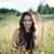 Rachelle Lonvera's profile image