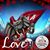 Grover Daniel's profile image