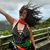 Gayle Branson's profile image