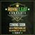 Berny Camberos's profile image