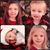 Heather Stanley's profile image