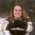 Misty Livesay's profile image