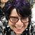 Ann Durante's profile image