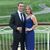Megan Sampson's profile image