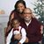 Keli Alston's profile image