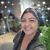 Helen Castro's profile image