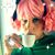 Melanie Buffett's profile image