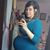 Lindsey Gautreau's profile image