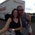 Joanne Davison-Reynolds's profile image