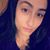 Samantha L Cortez's profile image