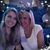 Christie Eckhardt's profile image
