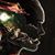 Sarah Buska's profile image