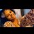 Chelsea Cole's profile image