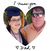 Jessica Anders's profile image