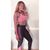 MzLisa Baker's profile image