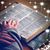 Darlene Hose Adams's profile image