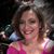 Carolyn Barr's profile image
