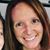 Kelly O'Connell Sylvia's profile image