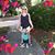 Debra VanSickle's profile image