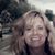 Angelique Carpenter Ludwick's profile image