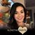 Jessica DeJean Vinterella's profile image