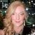 Rebecca Howell's profile image