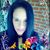 Alicia Joy Kelly's profile image