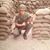 Mike A Esch's profile image