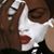 Jean Brown's profile image