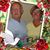Danni Dantzler Chandler's profile image