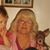 Sharon Rose Davis's profile image