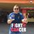 Peter J. Melendez's profile image
