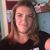 Sarah Bussey's profile image