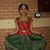 Kgopidi Reddy's profile image