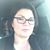 Jennifer Compton Hunt's profile image