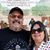 Agnaldo Lopes's profile image