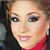 Minerva Villalon's profile image