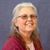 Annie Martin's profile image
