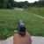 William Johnson's profile image