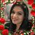 Vaz Rose's profile image