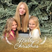 Brenda Nichols Waymark's profile image