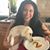 Elaine Johnston's profile image